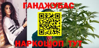 СК Комсомольск-на-Амуре