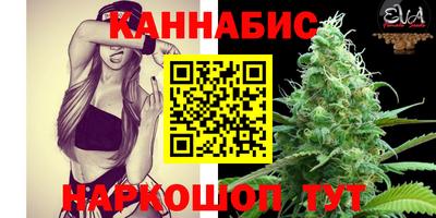 наркотики Коммунар