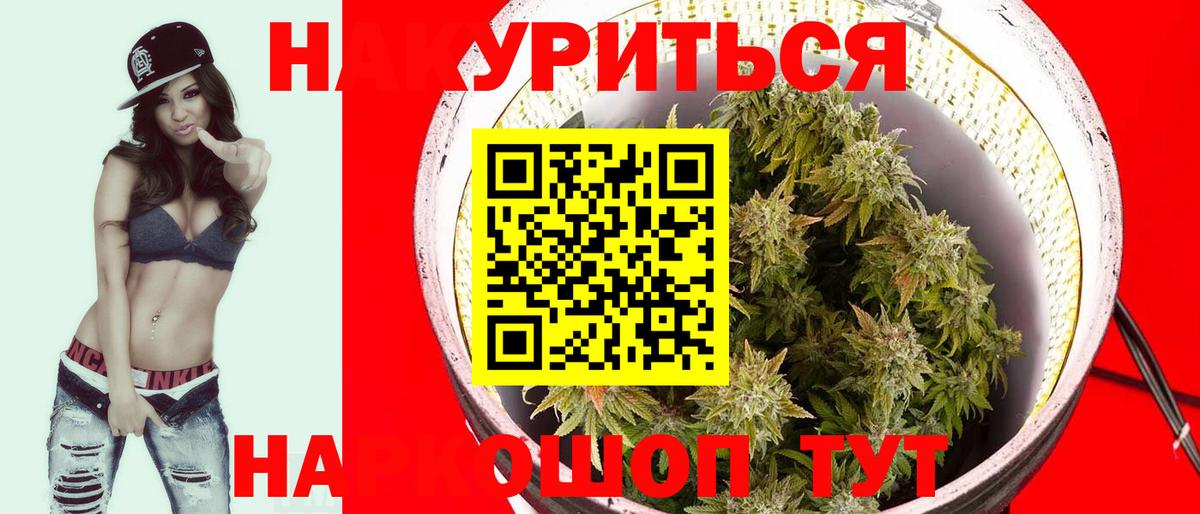Канабис индика  Вход с VPN  Кохма  Марихуана Ganja  Марихуана White Widow  Бошки марихуана конопля 